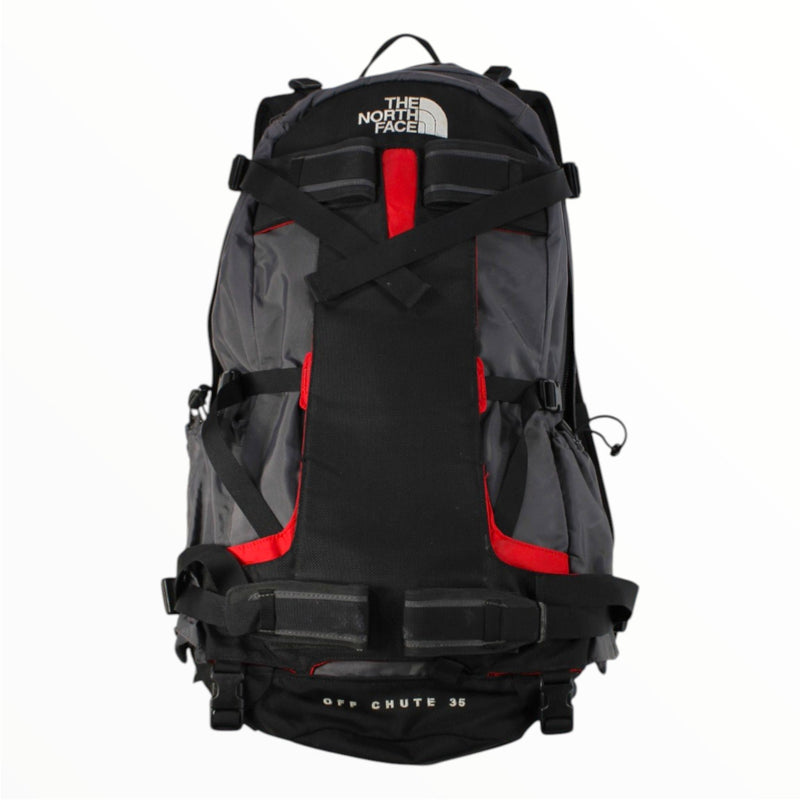 The North Face Off Chute 35L Pack