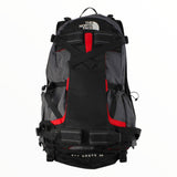 The North Face Off Chute 35L Pack