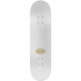 Real Skateboard Deck Ishod Cathedral Twin Gold 8.5" x 32.2"