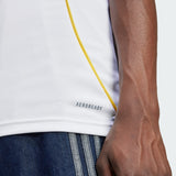 adidas Real Madrid 25/26 Home Jersey