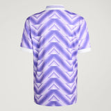 adidas Real Madrid LFSTLR Jersey