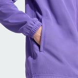 adidas Real Madrid LFSTLR Track Top