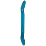 Real Skateboard Deck Praman Fight Full SE Shape 8.38" x 32.18"