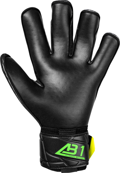 Reusch Attrakt AB1 Duo Goalkeeper Glove