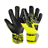 Reusch Attrakt Duo Evolution Goalkeeper Glove