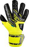 Reusch Attrakt Duo Evolution Goalkeeper Glove