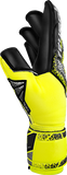 Reusch Attrakt Duo Evolution Goalkeeper Glove