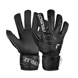 Reusch Attrakt Resist Junior Goalkeeper Glove