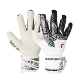 Reusch Attrakt Speedbump Goalkeeper Glove