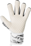 Reusch Attrakt Speedbump Goalkeeper Glove