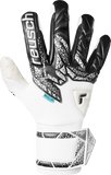 Reusch Attrakt Speedbump Goalkeeper Glove