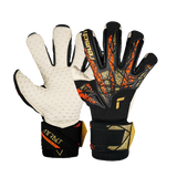 Reusch Attrakt SpeedBump Ortho-Tec Goalkeeper Glove