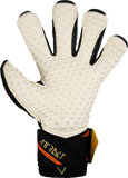 Reusch Attrakt SpeedBump Ortho-Tec Goalkeeper Glove