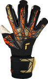 Reusch Attrakt SpeedBump Ortho-Tec Goalkeeper Glove