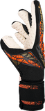 Reusch Attrakt SpeedBump Ortho-Tec Goalkeeper Glove