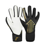 Reusch Fastgrip Silver Goalkeeper Glove