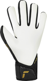 Reusch Fastgrip Silver Goalkeeper Glove