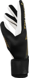 Reusch Fastgrip Silver Goalkeeper Glove