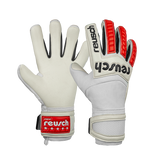 Reusch REUSCH LEGACY GOLD X Goalkeeper Gloves