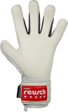 Reusch REUSCH LEGACY GOLD X Goalkeeper Gloves