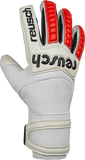 Reusch REUSCH LEGACY GOLD X Goalkeeper Gloves