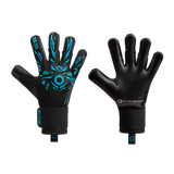 Elite Sport Revolution X BB 2026 Goalkeeper Gloves