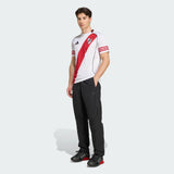 adidas River Plate 25/26 Home Jersey