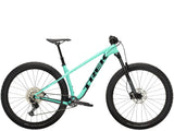 Trek Roscoe 7