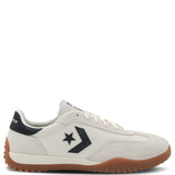 RUN STAR TRAINER LOW TOP UNISEX SNEAKER