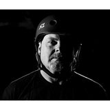 S1 Lifer Certified Skateboard Helmet Black Matte