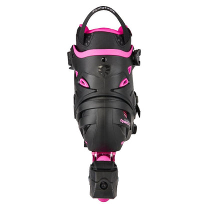 Flying Eagle S9S Dynamo Pink Kids Skates