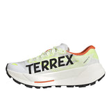 Terrex Agravic TT Trail Running Shoes