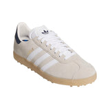 Gazelle Spikeless Golf Shoes