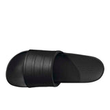 Adilette Comfort 2.0 Slides