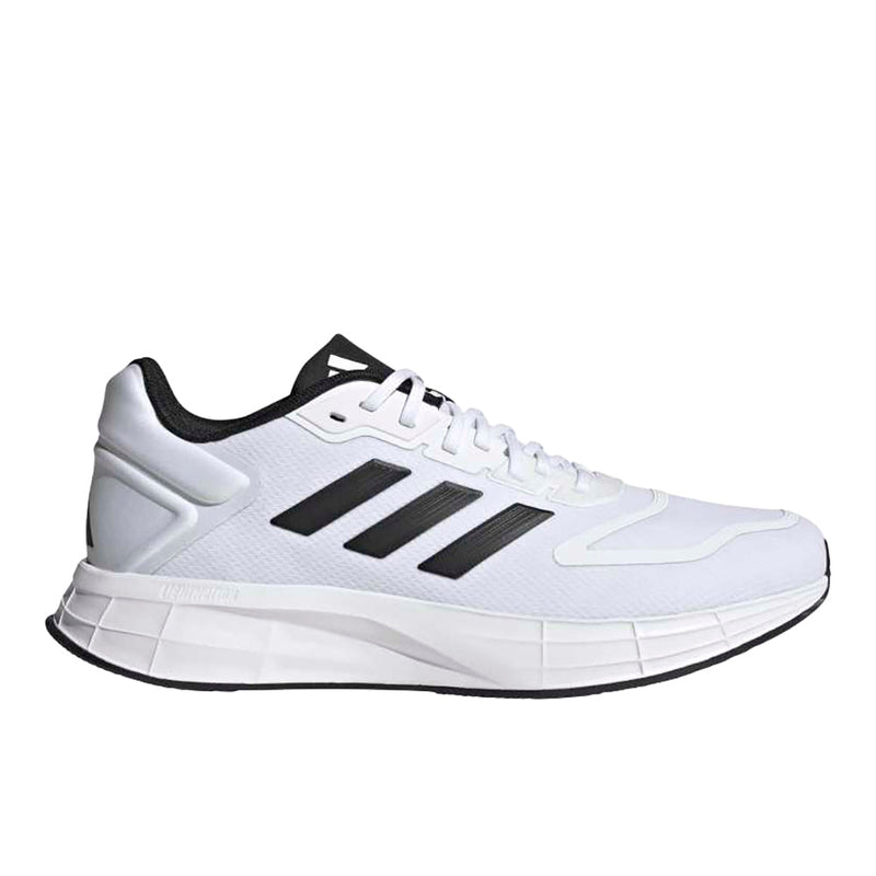 Duramo 10 Shoes