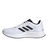 Duramo 10 Shoes