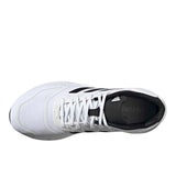 Duramo 10 Shoes