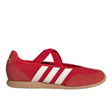 Barreda Mary Jane Shoes