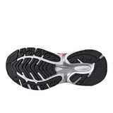 Adistar XLG 2.0 Shoes