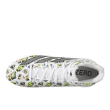 Adizero Impact.2 II Molded Rubber American Football Cleats