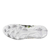 Adizero Impact.2 II Molded Rubber American Football Cleats