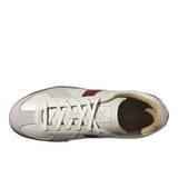 BW Army Shoes