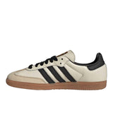 Samba OG Shoes