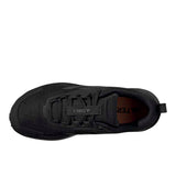 Terrex Anylander Hiking Shoes