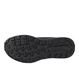 Terrex Anylander Hiking Shoes