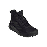 Terrex Anylander Mid Rain.Rdy Hiking Shoes