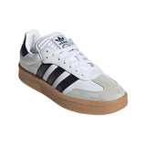 Samba XLG Shoes