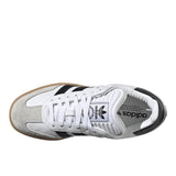 Samba XLG Shoes