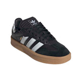 Samba XLG Shoes