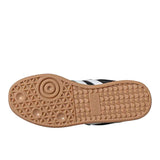 Samba XLG Shoes